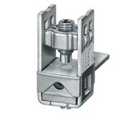 Siemens 3NJ4911-2BQ00