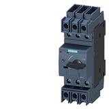 Siemens 3RV2821-4CD10