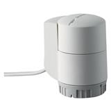 Siemens S55174-A101