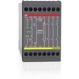 ABB JSBR4 24DC
