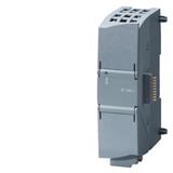 Siemens 6GK7243-1BX30-0XE0