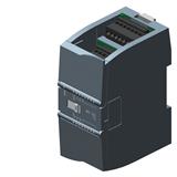 Siemens 6ES7231-5QF32-0XB0
