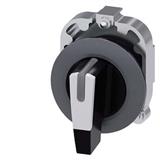 Siemens 3SU1062-2EM60-0AA0