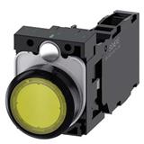 Siemens 3SU1106-0AB30-1FA0