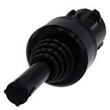 Siemens 3SU1000-7AC10-0AA0