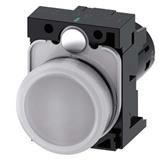 Siemens 3SU1201-6AB60-1AA0