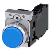 Siemens 3SU1150-0BB50-1FA0