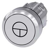 Siemens 3SU1050-0AB60-0AB0
