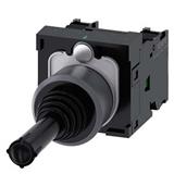 Siemens 3SU1130-7AD10-1NA0