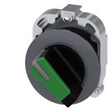 Siemens 3SU1062-2DC40-0AA0
