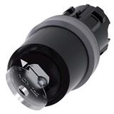 Siemens 3SU1030-5XF11-0AA0