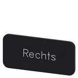Siemens 3SU1900-0AC16-0AH0