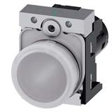 Siemens 3SU1251-6AB60-1AA0
