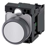 Siemens 3SU1130-0AB60-1BA0
