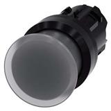 Siemens 3SU1001-1AD70-0AA0