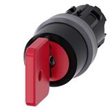 Siemens 3SU1030-4FL01-0AA0