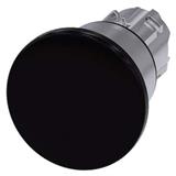 Siemens 3SU1050-1BA10-0AA0
