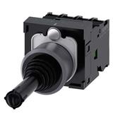 Siemens 3SU1130-7AF10-1QA0