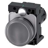 Siemens 3SU1201-6AF70-1AA0