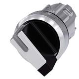 Siemens 3SU1052-2BF60-0AA1