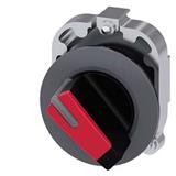 Siemens 3SU1062-2DF20-0AA0
