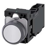 Siemens 3SU1130-0AB60-1FA0