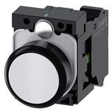 Siemens 3SU1100-0AB60-3BA0