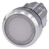 Siemens 3SU1051-0AD60-0AA1