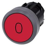 Siemens 3SU1030-0AB20-0AD0