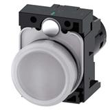Siemens 3SU1201-6AF60-1AA0