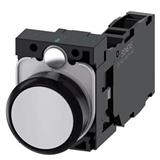 Siemens 3SU1100-0AB80-1FA0