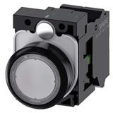 Siemens 3SU1103-0AB70-3BA0