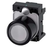 Siemens 3SU1201-0EB70-0AA0
