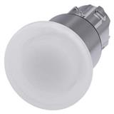 Siemens 3SU1051-1ED60-0AA0