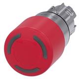 Siemens 3SU1051-1GB20-0AA0