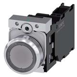 Siemens 3SU1153-0AB70-3FA0