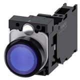 Siemens 3SU1102-0AB50-3FA0