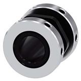 Siemens 3SU1900-0HJ10-0AA0