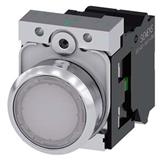 Siemens 3SU1153-0AB60-3BA0