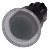 Siemens 3SU1001-1BA70-0AA0