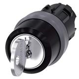 Siemens 3SU1030-4BL01-0AA0
