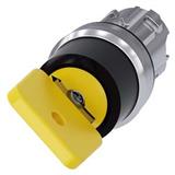 Siemens 3SU1050-4JC01-0AA0