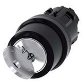 Siemens 3SU1000-4CC01-0AA0