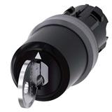 Siemens 3SU1030-5XM01-0AA0