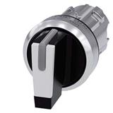 Siemens 3SU1052-2BL60-0AA1