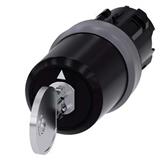 Siemens 3SU1030-5PL31-0AA0
