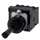 Siemens 3SU1100-7AF10-1QA0