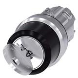 Siemens 3SU1050-4DF11-0AA0