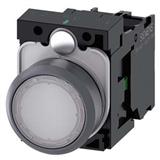 Siemens 3SU1132-0AB60-1BA0