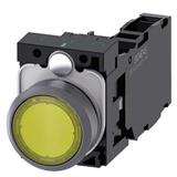 Siemens 3SU1136-0AB30-1FA0